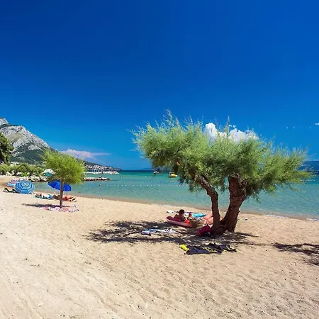 Hillside Paradise With Heated Pool, Gym, Fun Zone *